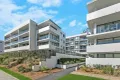 Property photo of 10/1-2 Lucinda Avenue Norwest NSW 2153