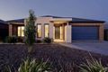 Property photo of 6 Hemlock Crescent Point Cook VIC 3030