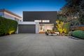 Property photo of 18 Somme Parade Edithvale VIC 3196