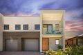Property photo of 3A Macfarlane Parade Sylvania NSW 2224