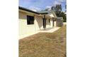 Property photo of 2 Burn Street Capella QLD 4723