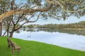 Property photo of 12 Farrand Crescent Terrigal NSW 2260