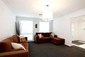 Property photo of 47 Rebellion Circuit Beaumont Hills NSW 2155