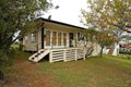 Property photo of 21 Eyre Street Mount Gravatt East QLD 4122