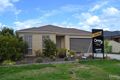 Property photo of 21 Salvia Avenue Pakenham VIC 3810