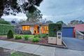Property photo of 41 Dorrigo Drive Boronia VIC 3155