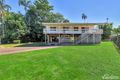 Property photo of 68 Freshwater Road Jingili NT 0810