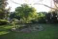 Property photo of 43 South Western Highway Boyanup WA 6237