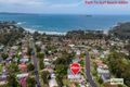 Property photo of 33 Hilltop Crescent Surf Beach NSW 2536