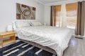 Property photo of 30 Iris Street Dromana VIC 3936