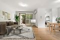 Property photo of 2/11-17 Quirk Road Manly Vale NSW 2093