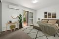 Property photo of 2/11-17 Quirk Road Manly Vale NSW 2093