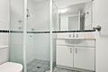Property photo of 2/11-17 Quirk Road Manly Vale NSW 2093