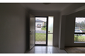Property photo of 56 Paul Drive Regents Park QLD 4118