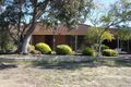 Property photo of 15 Chessington Way Kingsley WA 6026