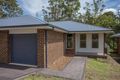 Property photo of 15B Brushbox Road Cooranbong NSW 2265