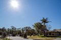 Property photo of 15B Brushbox Road Cooranbong NSW 2265