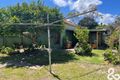 Property photo of 36 Woolton Avenue Thornbury VIC 3071