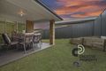 Property photo of 17 Dunsyre Avenue Cameron Park NSW 2285