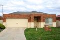 Property photo of 3 Gaethan Drive Swan Hill VIC 3585