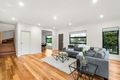 Property photo of 50 Nell Street Greensborough VIC 3088