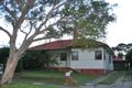 Property photo of 20 Curry Street Wallsend NSW 2287