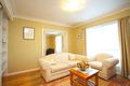 Property photo of 7 Watson Court Altona VIC 3018