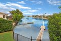 Property photo of 1 Moomba Court Bundall QLD 4217