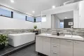 Property photo of 60 Medina Parade North Coogee WA 6163