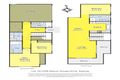 Property photo of 6 Ninepence Way Epping VIC 3076