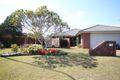 Property photo of 9 Nottingham Drive Port Macquarie NSW 2444