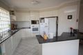 Property photo of 9 Nottingham Drive Port Macquarie NSW 2444