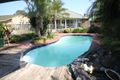 Property photo of 9 Nottingham Drive Port Macquarie NSW 2444