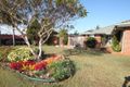 Property photo of 9 Nottingham Drive Port Macquarie NSW 2444