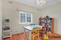 Property photo of 22/22A-B Llewellyn Street Rhodes NSW 2138