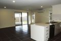 Property photo of 70 Taurus Circuit Coomera QLD 4209
