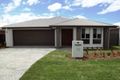 Property photo of 70 Taurus Circuit Coomera QLD 4209
