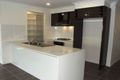 Property photo of 70 Taurus Circuit Coomera QLD 4209