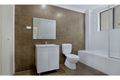 Property photo of 8/2-4 Octavia Street Toongabbie NSW 2146
