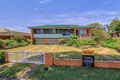 Property photo of 152 Preston Road Manly West QLD 4179