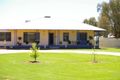 Property photo of 376 Twenty Second Street Irymple VIC 3498