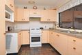 Property photo of 7 Sayce Close Metford NSW 2323