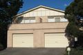 Property photo of 154A Ingleburn Road Ingleburn NSW 2565