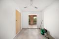 Property photo of 36-38 Kiwi Street Sheldon QLD 4157