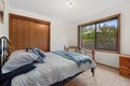 Property photo of 47 Wattle Bird Crescent Barwon Heads VIC 3227