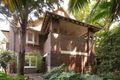 Property photo of 6 Wolseley Road Point Piper NSW 2027