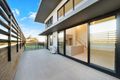 Property photo of 35/522-524 Pacific Highway Mount Colah NSW 2079