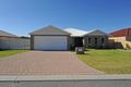 Property photo of 18 Notley Street Yakamia WA 6330