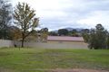 Property photo of 169 Robertson Street Mudgee NSW 2850