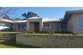 Property photo of 7 Elmton Way Carine WA 6020
